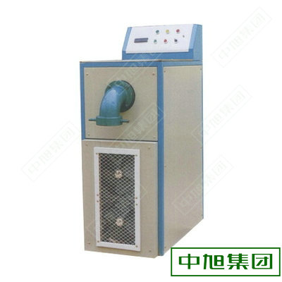 SZ-100桂林米粉机